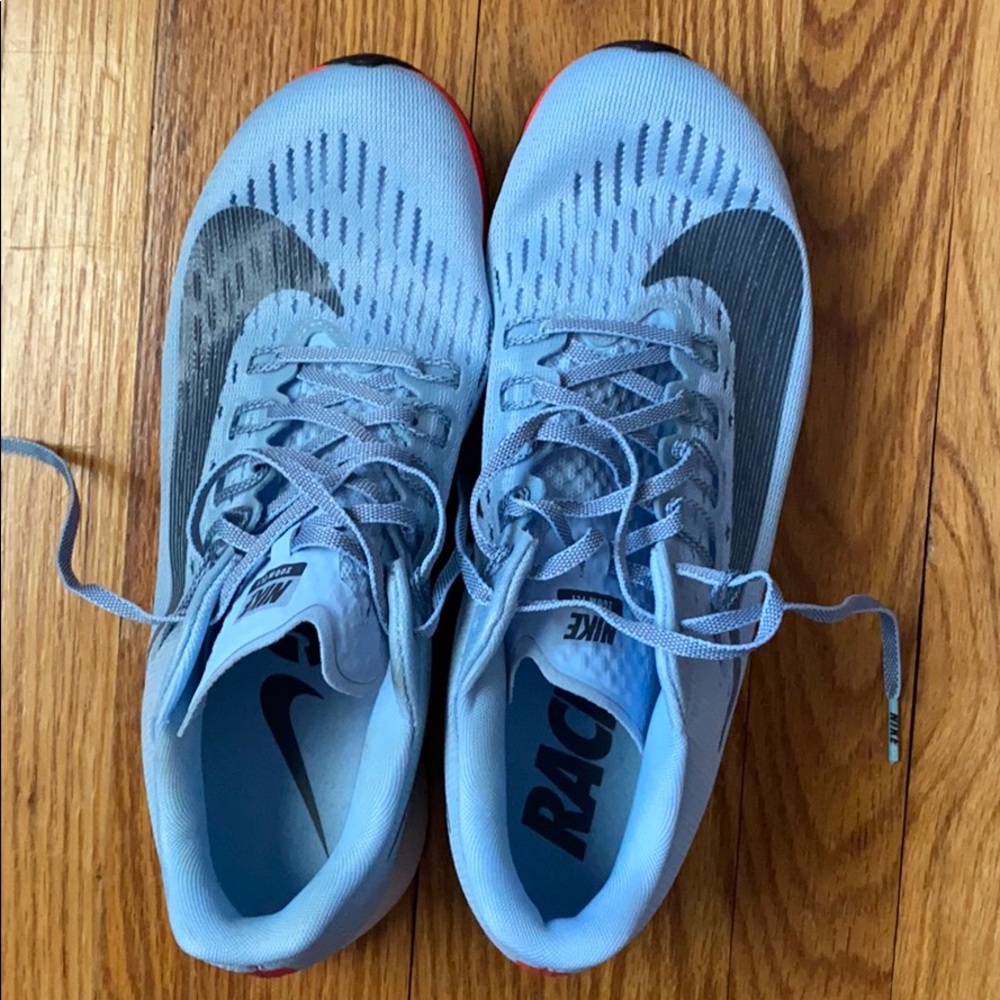 Nike Zoom Fly Running Shoes